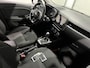 Renault Clio Hybrid 140 Business Zen | Navigatie | Climate Control | Keyless Entry |