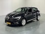 Renault Clio Hybrid 140 Business Zen | Navigatie | Climate Control | Keyless Entry |