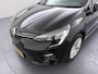 Renault Clio Hybrid 140 Business Zen | Navigatie | Climate Control | Keyless Entry |