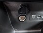 Renault Clio Hybrid 140 Business Zen | Navigatie | Climate Control | Keyless Entry |
