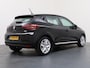 Renault Clio Hybrid 140 Business Zen | Navigatie | Climate Control | Keyless Entry |