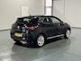 Renault Clio Hybrid 140 Business Zen | Navigatie | Climate Control | Keyless Entry |