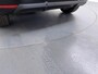 Renault Clio Hybrid 140 Business Zen | Navigatie | Climate Control | Keyless Entry |