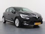 Renault Clio Hybrid 140 Business Zen | Navigatie | Climate Control | Keyless Entry |