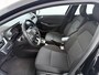 Renault Clio Hybrid 140 Business Zen | Navigatie | Climate Control | Keyless Entry |