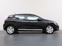 Renault Clio Hybrid 140 Business Zen | Navigatie | Climate Control | Keyless Entry |