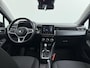 Renault Clio Hybrid 140 Business Zen | Navigatie | Climate Control | Keyless Entry |