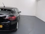 Renault Clio Hybrid 140 Business Zen | Navigatie | Climate Control | Keyless Entry |