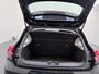Renault Clio Hybrid 140 Business Zen | Navigatie | Climate Control | Keyless Entry |