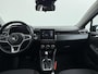 Renault Clio Hybrid 140 Business Zen | Navigatie | Climate Control | Keyless Entry |