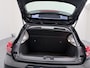 Renault Clio Hybrid 140 Business Zen | Navigatie | Climate Control | Keyless Entry |