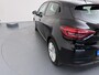 Renault Clio Hybrid 140 Business Zen | Navigatie | Climate Control | Keyless Entry |