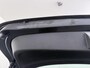 Renault Clio Hybrid 140 Business Zen | Navigatie | Climate Control | Keyless Entry |