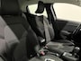 Renault Clio Hybrid 140 Business Zen | Navigatie | Climate Control | Keyless Entry |