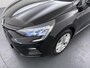 Renault Clio Hybrid 140 Business Zen | Navigatie | Climate Control | Keyless Entry |
