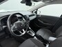 Renault Clio Hybrid 140 Business Zen | Navigatie | Climate Control | Keyless Entry |