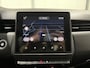 Renault Clio Hybrid 140 Business Zen | Navigatie | Climate Control | Keyless Entry |