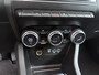 Renault Clio Hybrid 140 Business Zen | Navigatie | Climate Control | Keyless Entry |