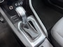 Renault Clio Hybrid 140 Business Zen | Navigatie | Climate Control | Keyless Entry |