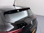 Renault Clio Hybrid 140 Business Zen | Navigatie | Climate Control | Keyless Entry |