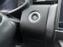 Renault Clio Hybrid 140 Business Zen | Navigatie | Climate Control | Keyless Entry |