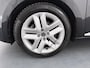 Renault Clio Hybrid 140 Business Zen | Navigatie | Climate Control | Keyless Entry |