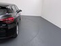 Renault Clio Hybrid 140 Business Zen | Navigatie | Climate Control | Keyless Entry |