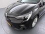 Renault Clio Hybrid 140 Business Zen | Navigatie | Climate Control | Keyless Entry |