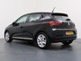 Renault Clio Hybrid 140 Business Zen | Navigatie | Climate Control | Keyless Entry |