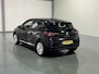 Renault Clio Hybrid 140 Business Zen | Navigatie | Climate Control | Keyless Entry |