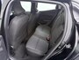 Renault Clio Hybrid 140 Business Zen | Navigatie | Climate Control | Keyless Entry |