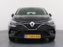 Renault Clio Hybrid 140 Business Zen | Navigatie | Climate Control | Keyless Entry |
