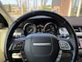 Land Rover Range Rover Evoque 2.0 Si 4WD Prestige 241 PK PANODAK / LEER / CAMERA / ELEK.KLEP /