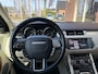 Land Rover Range Rover Evoque 2.0 Si 4WD Prestige 241 PK PANODAK / LEER / CAMERA / ELEK.KLEP /