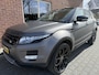 Land Rover Range Rover Evoque 2.0 Si 4WD Prestige 241 PK PANODAK / LEER / CAMERA / ELEK.KLEP /