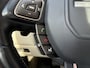 Land Rover Range Rover Evoque 2.0 Si 4WD Prestige 241 PK PANODAK / LEER / CAMERA / ELEK.KLEP /
