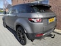 Land Rover Range Rover Evoque 2.0 Si 4WD Prestige 241 PK PANODAK / LEER / CAMERA / ELEK.KLEP /