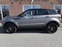 Land Rover Range Rover Evoque 2.0 Si 4WD Prestige 241 PK PANODAK / LEER / CAMERA / ELEK.KLEP /