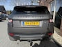 Land Rover Range Rover Evoque 2.0 Si 4WD Prestige 241 PK PANODAK / LEER / CAMERA / ELEK.KLEP /