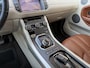 Land Rover Range Rover Evoque 2.0 Si 4WD Prestige 241 PK PANODAK / LEER / CAMERA / ELEK.KLEP /