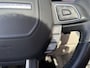 Land Rover Range Rover Evoque 2.0 Si 4WD Prestige 241 PK PANODAK / LEER / CAMERA / ELEK.KLEP /