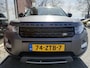 Land Rover Range Rover Evoque 2.0 Si 4WD Prestige 241 PK PANODAK / LEER / CAMERA / ELEK.KLEP /