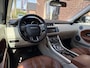Land Rover Range Rover Evoque 2.0 Si 4WD Prestige 241 PK PANODAK / LEER / CAMERA / ELEK.KLEP /