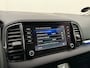 Skoda Karoq 1.5 TSI ACT Style | Automaat | Adaptive cruise | Stoelverwarming | CarPlay | Camera | Trekhaak