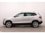 Skoda Karoq 1.5 TSI ACT Style | Automaat | Adaptive cruise | Stoelverwarming | CarPlay | Camera | Trekhaak