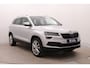 Skoda Karoq 1.5 TSI ACT Style | Automaat | Adaptive cruise | Stoelverwarming | CarPlay | Camera | Trekhaak