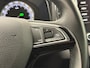 Skoda Karoq 1.5 TSI ACT Style | Automaat | Adaptive cruise | Stoelverwarming | CarPlay | Camera | Trekhaak