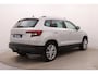 Skoda Karoq 1.5 TSI ACT Style | Automaat | Adaptive cruise | Stoelverwarming | CarPlay | Camera | Trekhaak