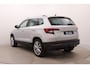 Skoda Karoq 1.5 TSI ACT Style | Automaat | Adaptive cruise | Stoelverwarming | CarPlay | Camera | Trekhaak