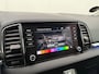 Skoda Karoq 1.5 TSI ACT Style | Automaat | Adaptive cruise | Stoelverwarming | CarPlay | Camera | Trekhaak